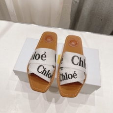 Chloe Sandals